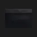 Чехол-папка INCARNE Klouz для MacBook Air 15'' (2023) (Black)