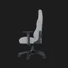 Крісло ігрове Anda Seat Luna Size L (Grey Fabric)