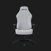 Крісло ігрове Anda Seat Luna Size L (Grey Fabric)