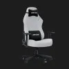 Крісло ігрове Anda Seat Luna Size L (Grey Fabric)