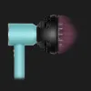 Фен для волосся Dyson Supersonic Nural Hair Dryer (Ceramic Patina/Topaz) (515182-01/515276-01)