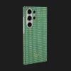 Чохол Pitaka MagEz Case 4 для Samsung Galaxy S24 Ultra (Aomori)