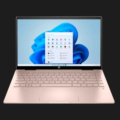 Ноутбук HP Pavilion x360 14-ek2014ua (Core 5/ 16GB/ 512GB/ Intel Graphics) (A0NB7EA) (UA) в Бродах