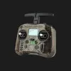 Пульт управління для дрона RadioMaster Pocket ELRS (Charcoal)