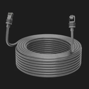 Кабель Starlink V3 45m (150FT) Replacement Cable в Сваляві