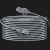 Кабель Starlink V3 45m (150FT) Replacement Cable