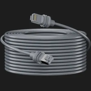 Кабель Starlink V3 45m (150FT) Replacement Cable в Сваляві