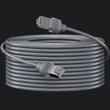 Кабель Starlink V3 45m (150FT) Replacement Cable в Києві