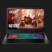 Ноутбук Acer Nitro 5 AN517-41-R7UD (AMD Ryzen 9/ 64GB/ 4TB/ RTX 3080) (NH.QBHEV.03Q) (Global)