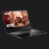 Ноутбук Acer Nitro 5 AN517-41-R5UD (AMD Ryzen 9/ 32GB/ 2TB/ RTX 3080) (NH.QBHEV.00Q) (Global)