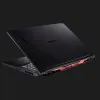 Ноутбук Acer Nitro 5 AN517-41-R5UD (AMD Ryzen 9/ 32GB/ 2TB/ RTX 3080) (NH.QBHEV.00Q) (Global)