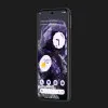 Google Pixel 8 8/128GB (Obsidian)