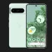 Google Pixel 8 Pro 12/128GB (Mint) (Global)