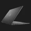 Ноутбук Dell Latitude 3510 15.6" 256GB SSD, 8GB RAM, Intel i7 (Black)