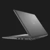 Ноутбук Dell Latitude 3540 15.6" 512GB SSD, 16GB RAM, Intel i7