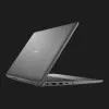 Ноутбук Dell Latitude 3540 15.6" 512GB SSD, 16GB RAM, Intel i7