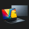 Ноутбук ASUS VivoBook Pro 15 OLED K6502VV (Quiet Blue) (Core i9 / 16GB RAM / 1TB)