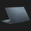 Ноутбук ASUS VivoBook Pro 15 OLED K6502VV (Quiet Blue) (Core i9 / 16GB RAM / 1TB)