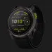 Garmin Enduro 3 (010-02751-00/01) (Ultra)