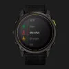 Garmin Enduro 3 (010-02751-00/01) (Ultra)