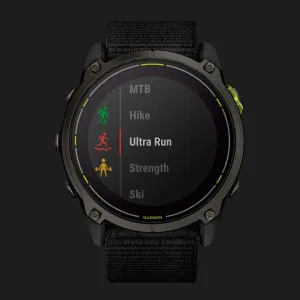 Garmin Enduro 3 (010-02751-00/01) в Бердичеві