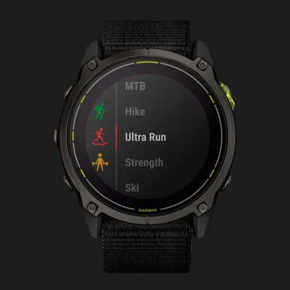 Garmin Enduro 3 (010-02751-00/01) в Виноградове