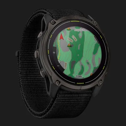 Garmin Enduro 3 (010-02751-00/01) в Виноградове