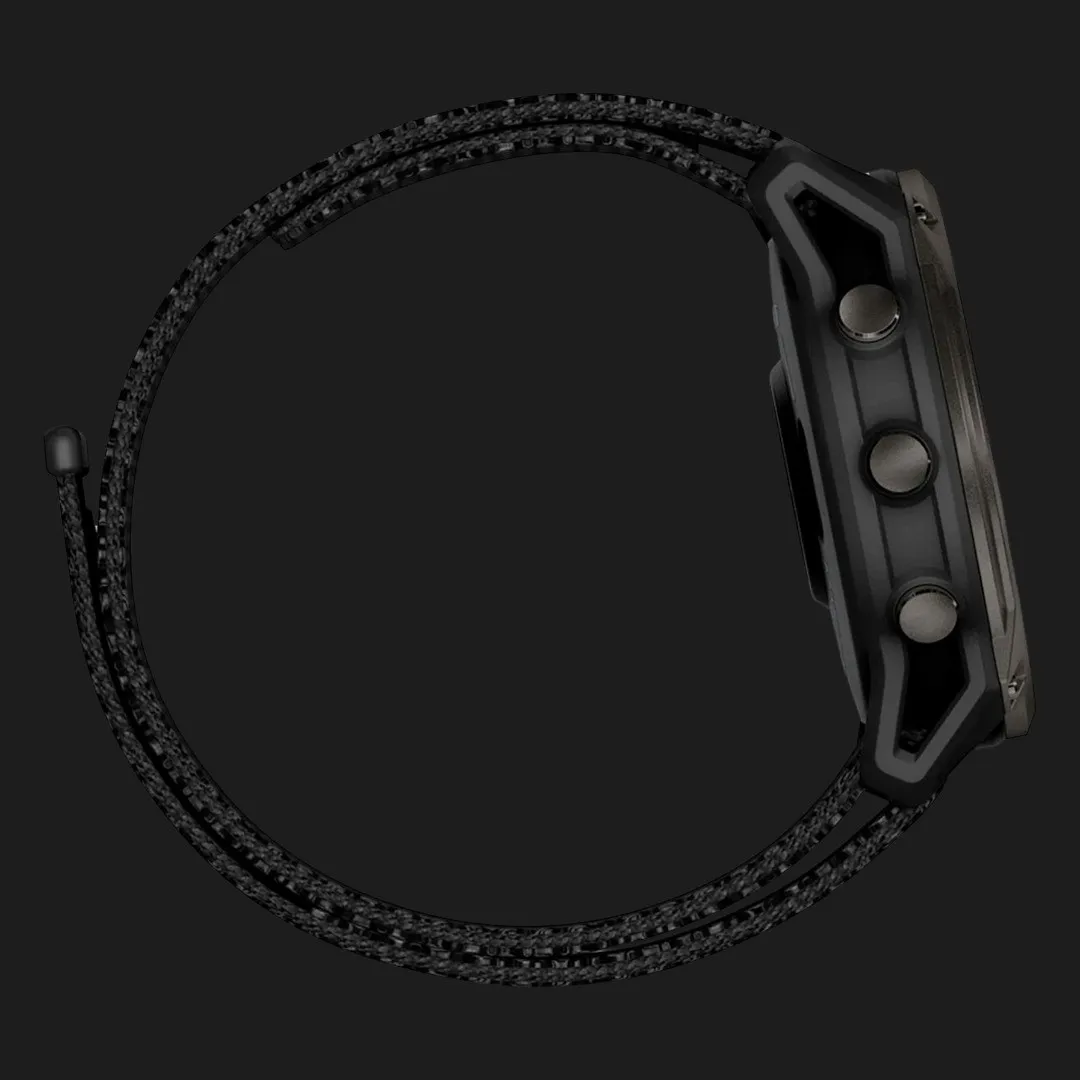 Garmin Enduro 3 (010-02751-00/01) (Ultra)