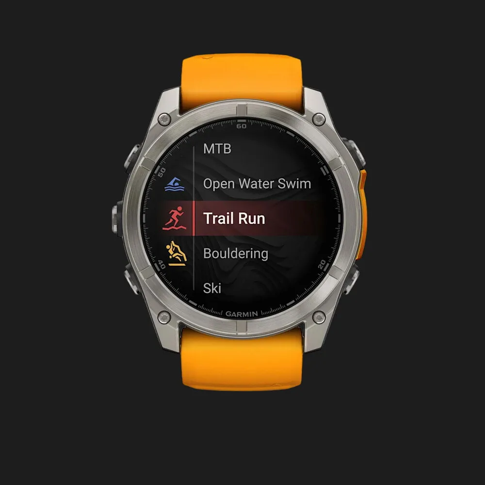 Smartwatch usati top