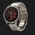 Garmin Fenix 8 47mm AMOLED Sapphire Titanium with Titanium Band