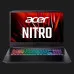 Ноутбук Acer Nitro 5 AN517-54 (Intel Core i5/ 64GB/ 2TB/ RTX 3070) (NH.QFCEX.04A) (Global)