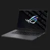 Ноутбук Asus ROG Zephyrus G15 GA503QM 15,6" (AMD Ryzen 9/16GB/512GB (SSD)/RTX 3060) (GA503QM-BS94Q) (Standard)