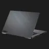 Ноутбук Asus ROG Zephyrus G15 GA503QM 15,6" (AMD Ryzen 9/16GB/512GB (SSD)/RTX 3060) (GA503QM-BS94Q) (Standard)