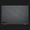 Ноутбук Asus ROG Zephyrus G15 GA503QM 15,6" (AMD Ryzen 9/16GB/512GB (SSD)/RTX 3060) (GA503QM-BS94Q) (Standard)