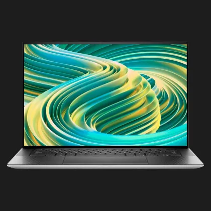 Ноутбук Dell XPS 15 9530 (Intel Core i7/ 32GB/ 1TB/ RTX 4050) (XPS9530-7766SLV-PUS) (Global) в Новому Роздолі