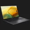 Ноутбук ASUS ZenBook 14 UM3402YA (AMD Ryzen 7/ 16GB/ 2TB/ AMD Radeon Graphics) (UM3402YA-KP680) (Global)