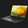 Ноутбук ASUS ZenBook 14 UM3402YA (AMD Ryzen 7/ 16GB/ 2TB/ AMD Radeon Graphics) (UM3402YA-KP680) (Global)