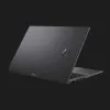 Ноутбук ASUS ZenBook 14 UM3402YA (AMD Ryzen 7/ 16GB/ 2TB/ AMD Radeon Graphics) (UM3402YA-KP680) (Global)