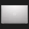 Ноутбук Dell XPS 13 9440 (Intel Core Ultra 7/ 16GB/ 4TB/ Intel Arc Graphics) (usexchcto9440mtl03) (Global)