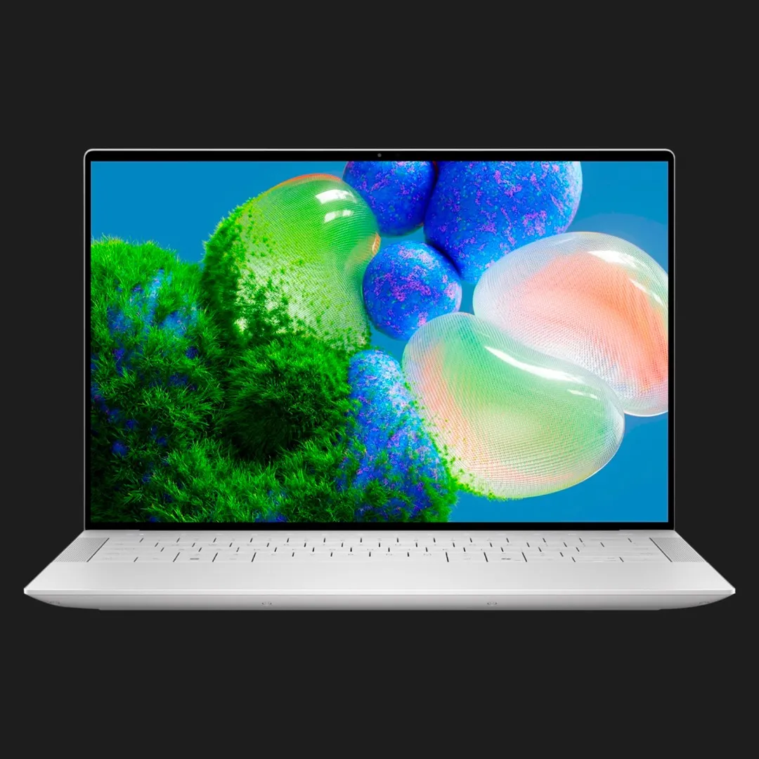 Ноутбук Dell XPS 14 9440 14,5" (Intel Core Ultra 7/32GB/2TB (SSD)/RTX 4050) (9440-23521)