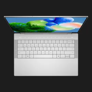 Ноутбук Dell XPS 14 9440 14,5