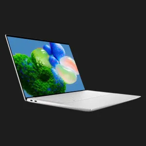 Ноутбук Dell XPS 14 9440 14,5
