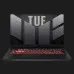 Ноутбук ASUS TUF Gaming A17 FA707NU (AMD Ryzen 7/ 32GB/ 1TB/ RTX 4050) (FA707NU-HX321) (Global)