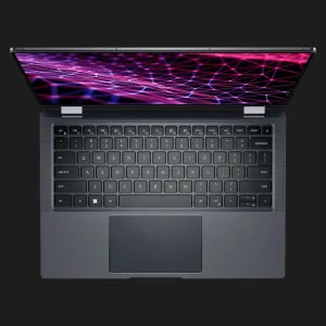 Ноутбук Dell Latitude 9430 (Intel Core i7/ 16GB/ 512GB/ Iris Xe) (103FR) в Хмельницькому