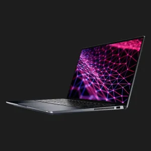 Ноутбук Dell Latitude 9430 (Intel Core i7/ 16GB/ 512GB/ Iris Xe) (103FR) в Хмельницькому