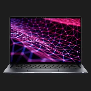 Ноутбук Dell Latitude 9430 (Intel Core i7/ 16GB/ 512GB/ Iris Xe) (103FR) в Хмельницькому