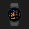 Смарт-годинник Samsung Galaxy Watch FE (Black)