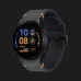 Смарт-годинник Samsung Galaxy Watch FE (Black)