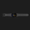 Смарт-годинник Samsung Galaxy Watch FE (Black)