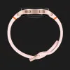 Смарт-годинник Samsung Galaxy Watch FE (Pink Gold)